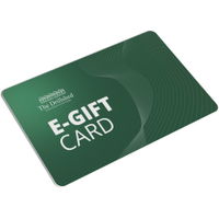 Gift Voucher
